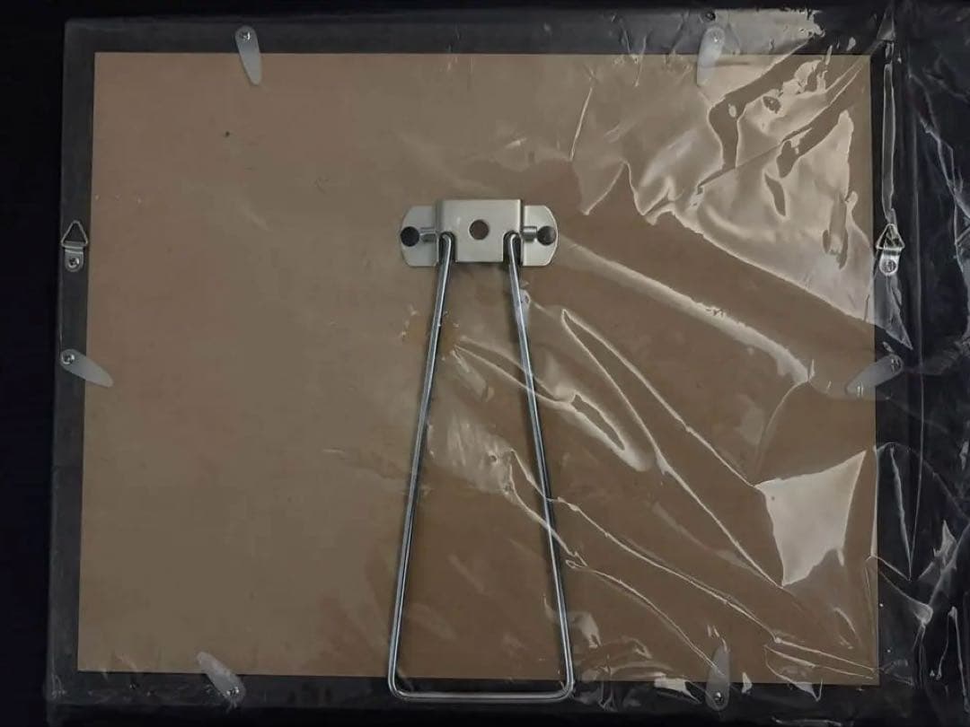 最終値下 EXPO2025 ピンズフレームセット ピンバッジミャクミャク万博