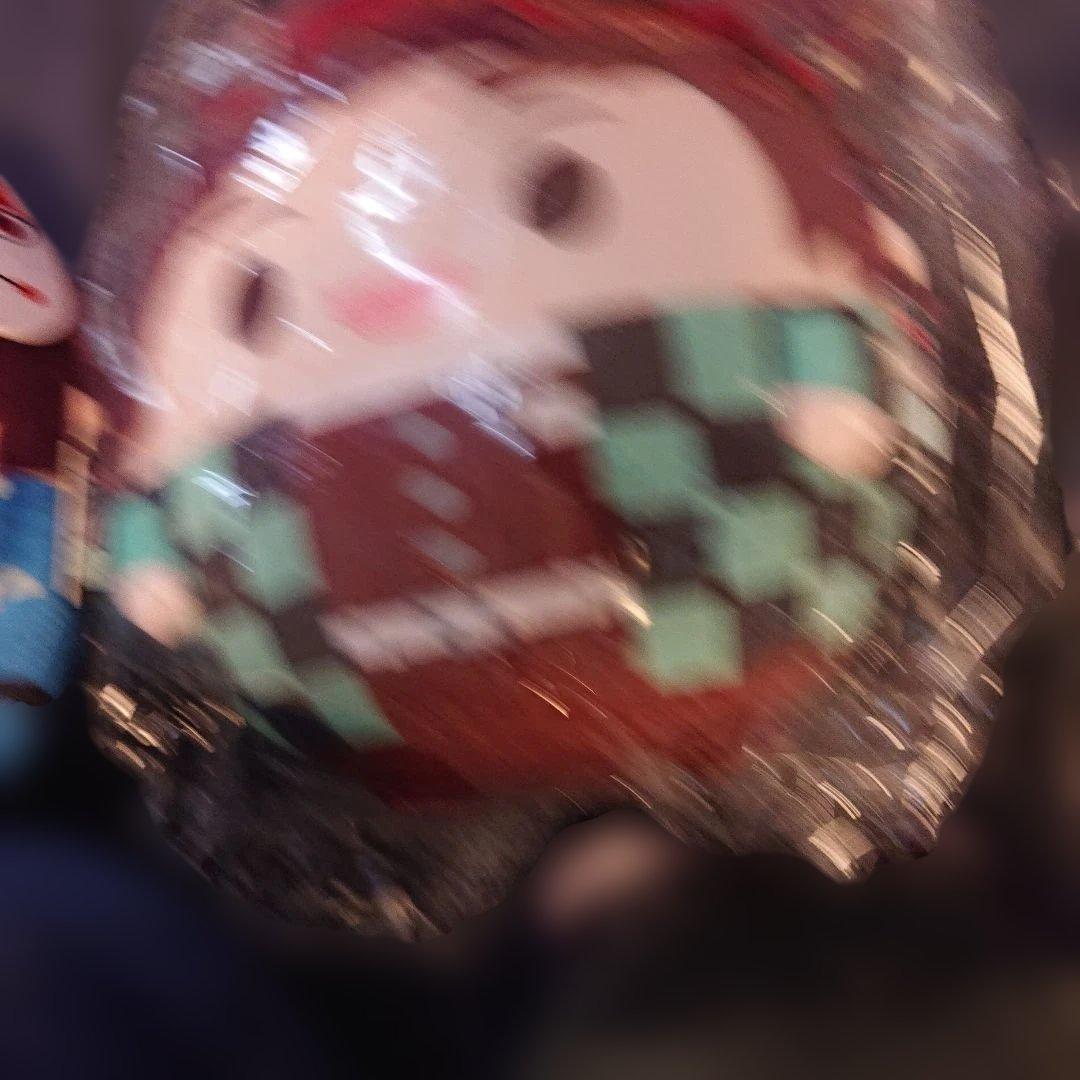 鬼滅の刃 ふわころりん まとめ売り