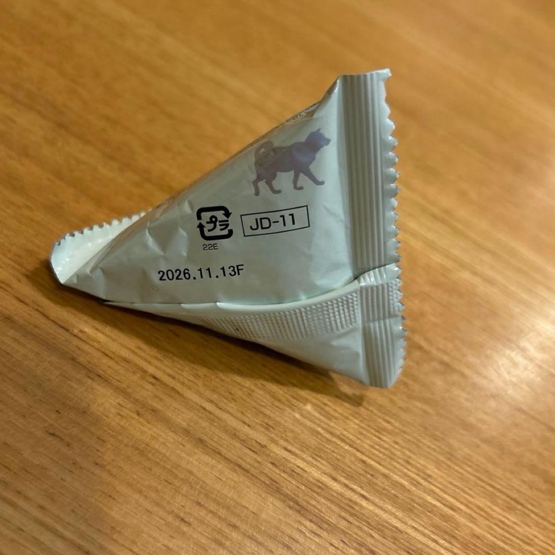 犬腎臓疾患用療法食他 セット　ヒルズ缶　メディムース チュール￼ 腎臓おやつ￼