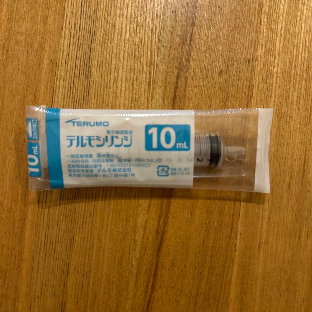 犬腎臓疾患用療法食他 セット　ヒルズ缶　メディムース チュール￼ 腎臓おやつ￼