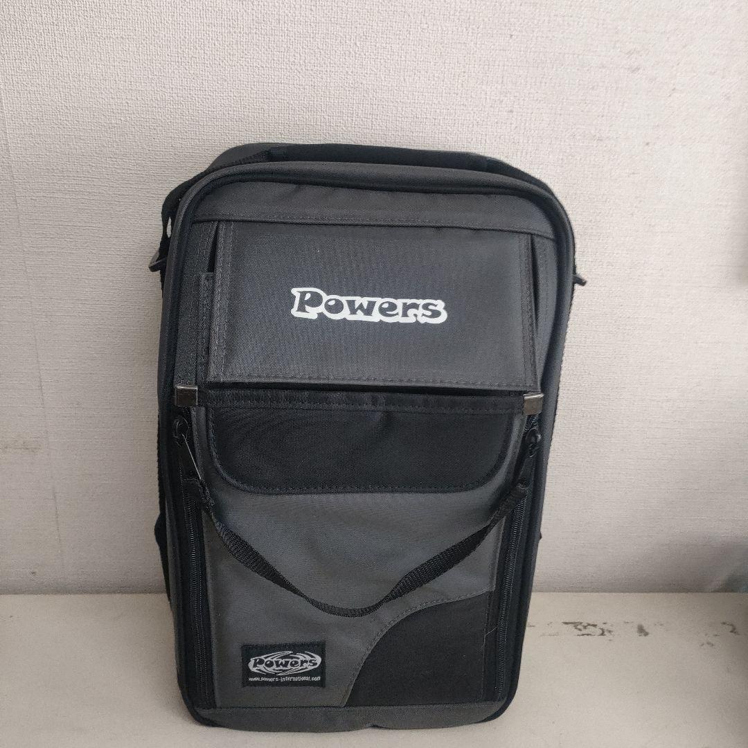 サンワM12sプロポのみ、プロポバッグ付き