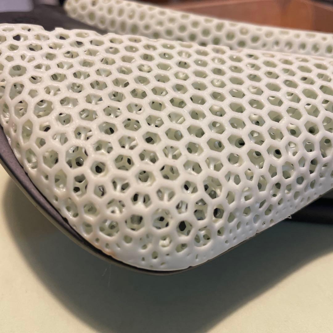 アンタレス　ANTARES VERSUS EVO ADAPTIVE フィジーク