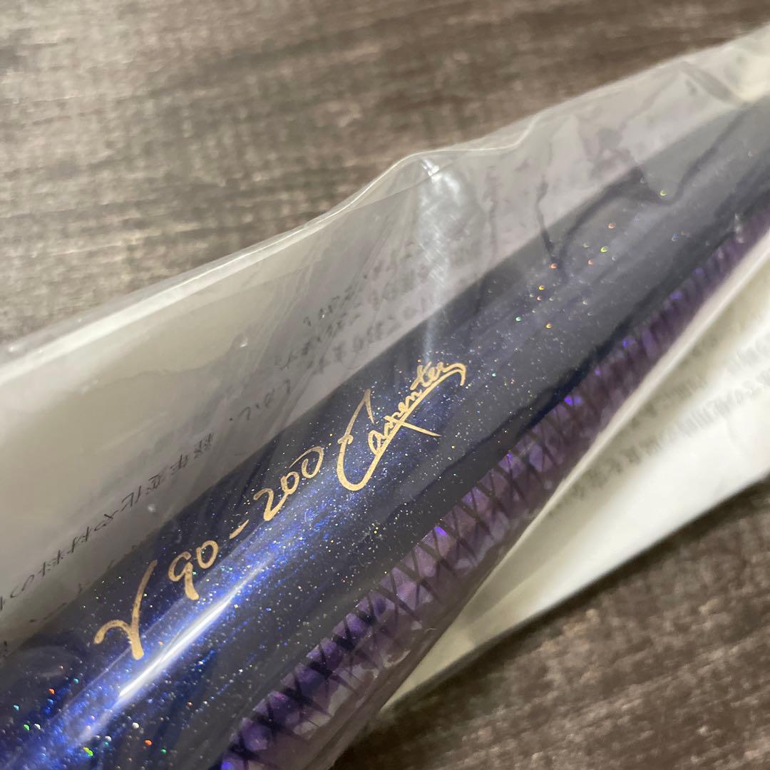 γ90-200 γ90-SH-N ガンマ カーペンター G638