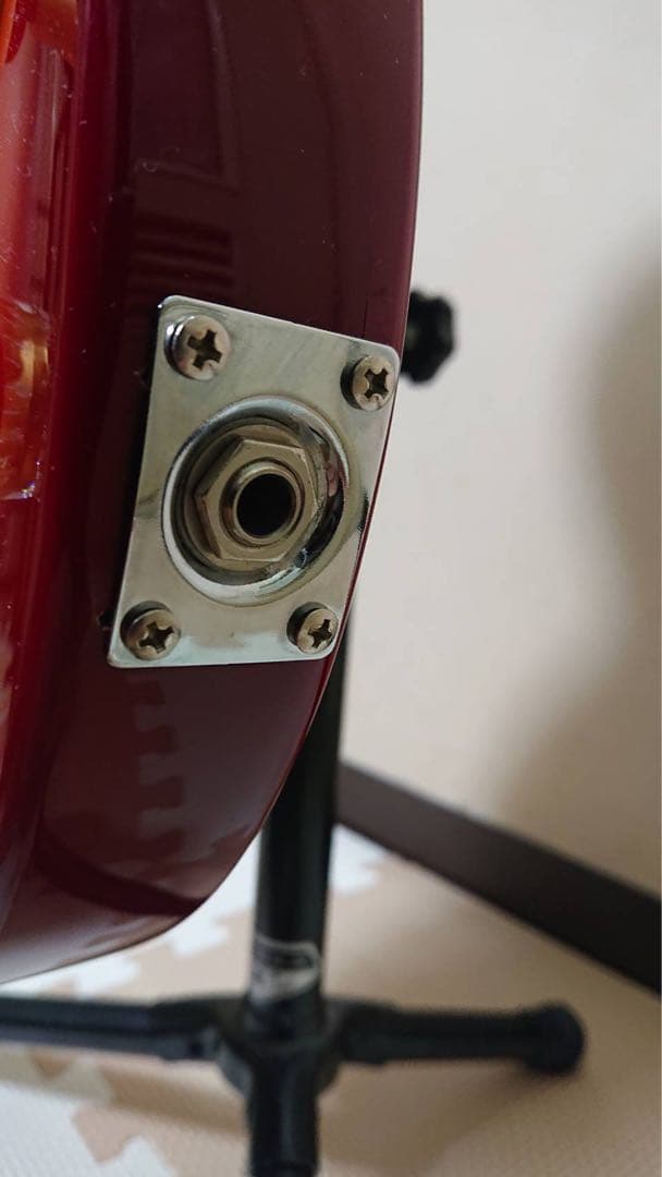 【コロンさ】Epiphone Les Paul Special-II