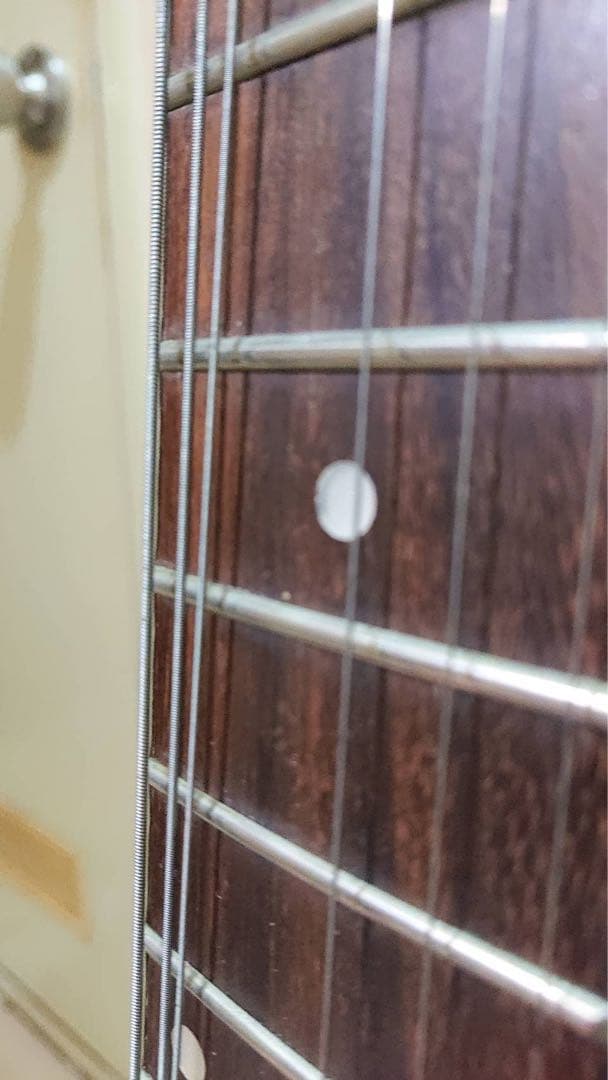 【コロンさ】Epiphone Les Paul Special-II