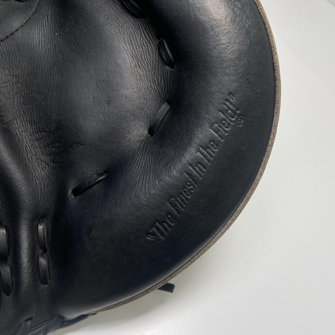 ローリングス Rawlings プロモデル キャッチャーミット