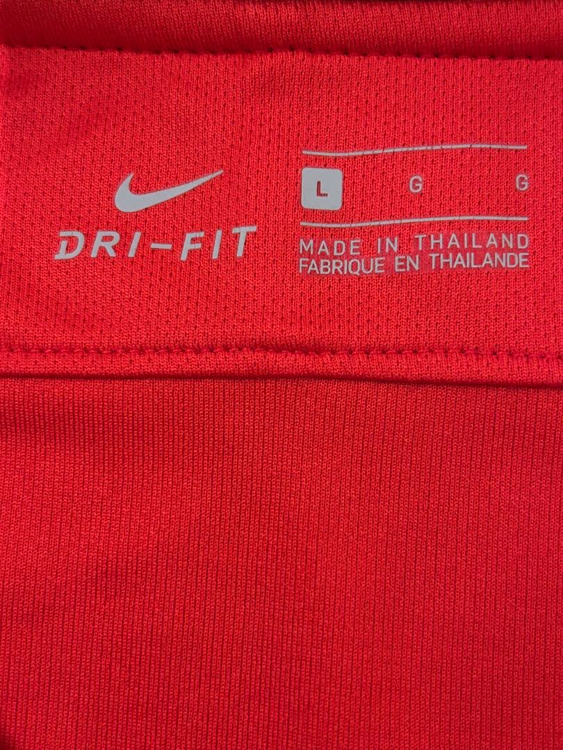 浦和レッズ 2017 ACL 関根貴大 ユニフォーム