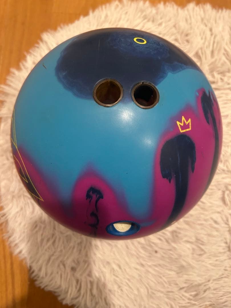 ディフェンダー