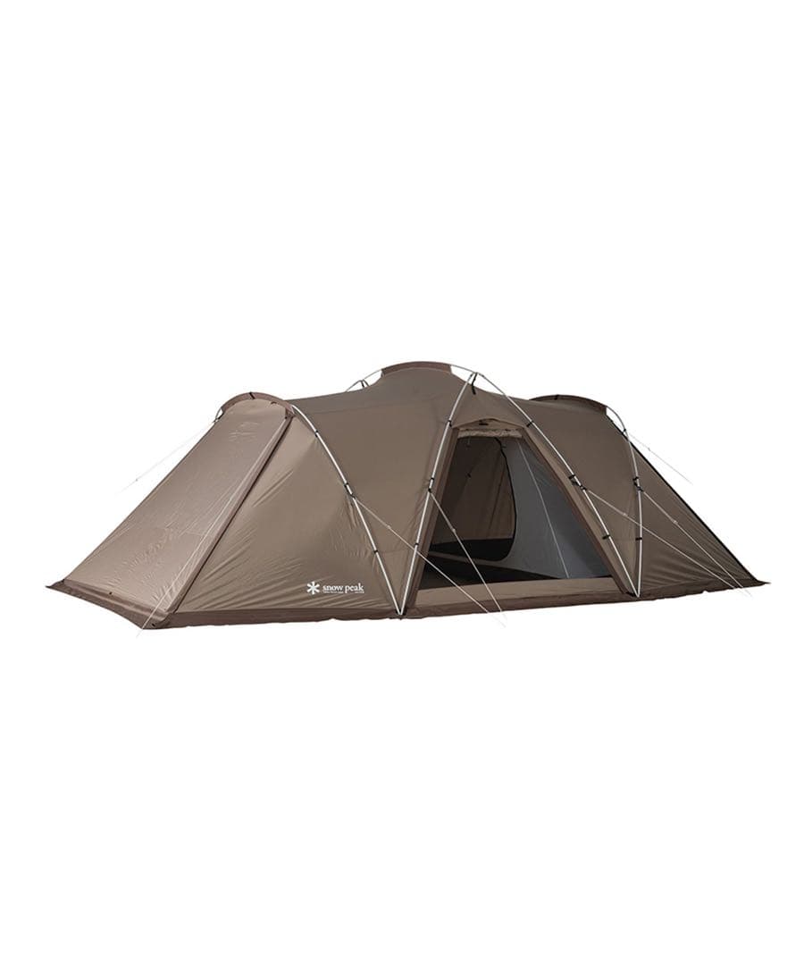 【新品未使用品】スノーピーク ランドネストシェルター TP-259