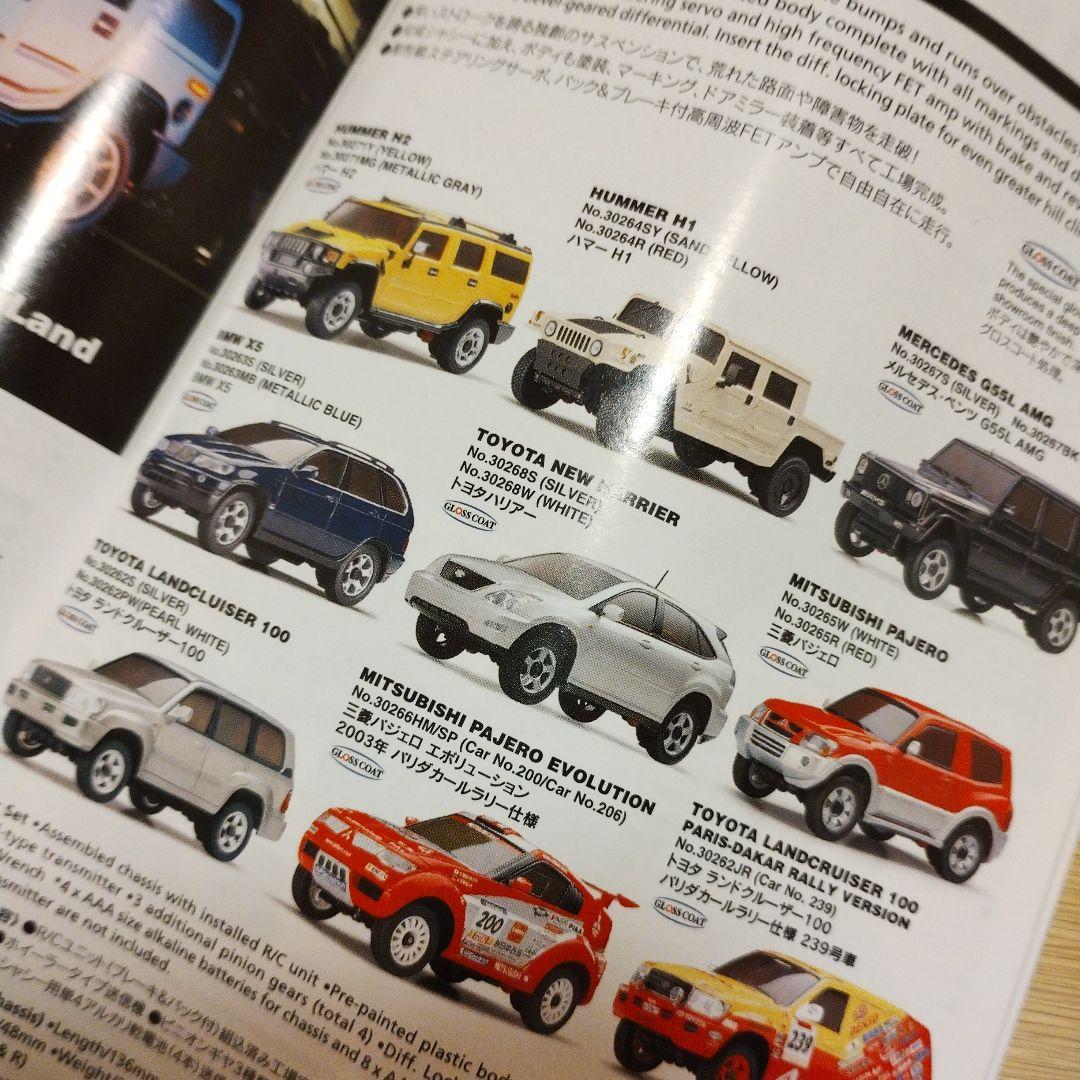 京商ミニッツ　ボディ　スカイライン GT-R #15 ブルー