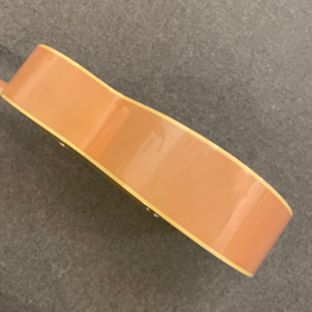 ディズニー DAG-1M ミニーマウス 送料込