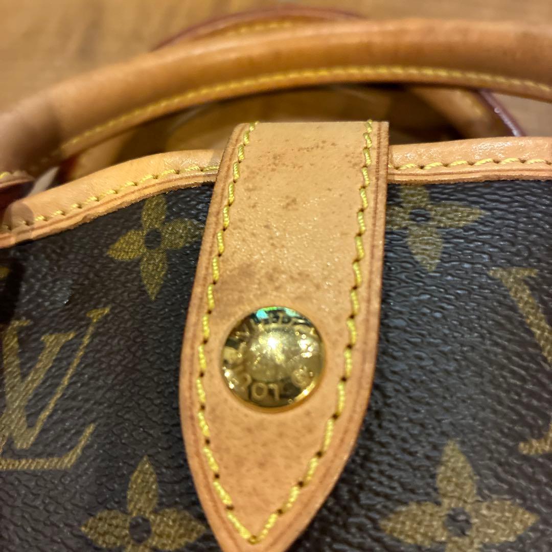 【美品】ルイヴィトン VUITTON ガーメントケース★M23434