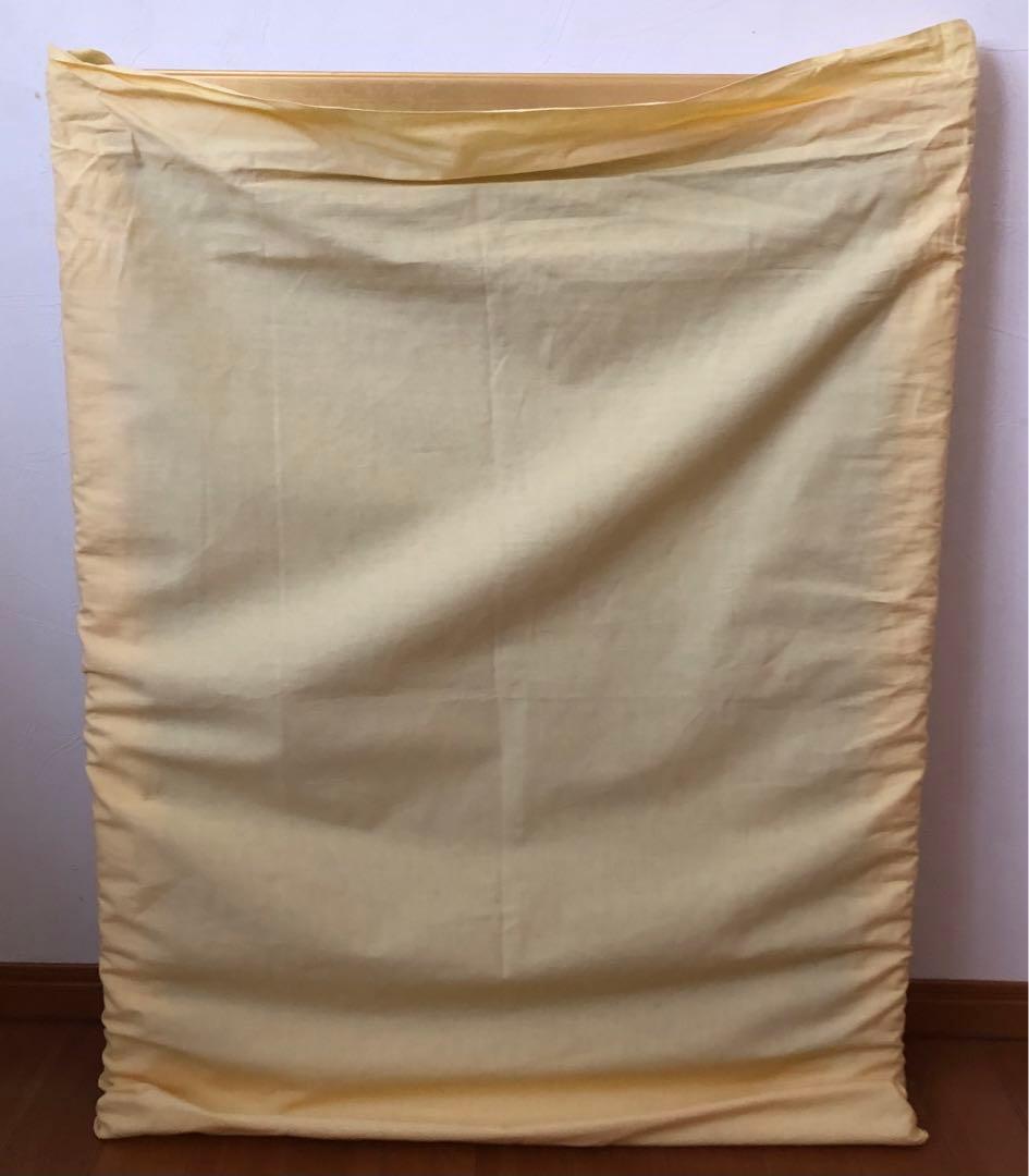 Dale Terbush デイル ブルームーン 外箱/カバー/サイン/COA付