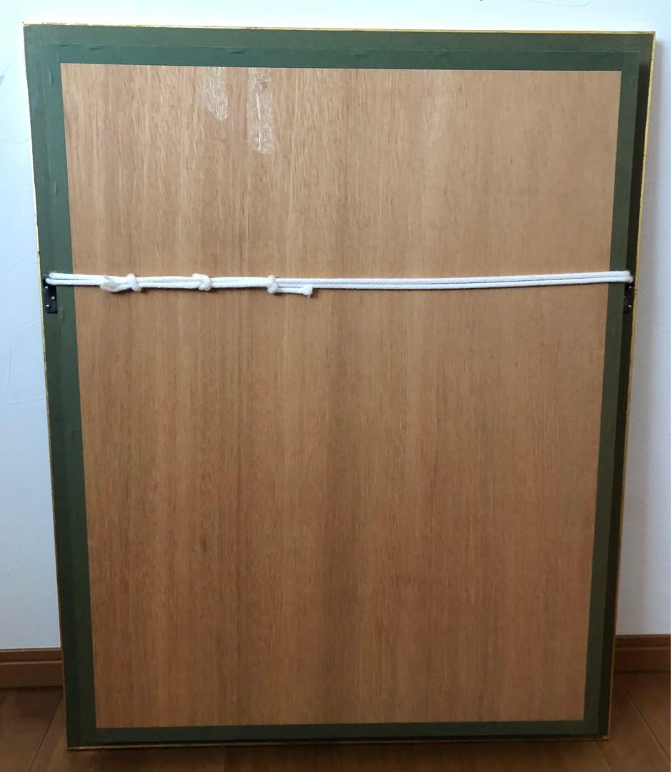 Dale Terbush デイル ブルームーン 外箱/カバー/サイン/COA付