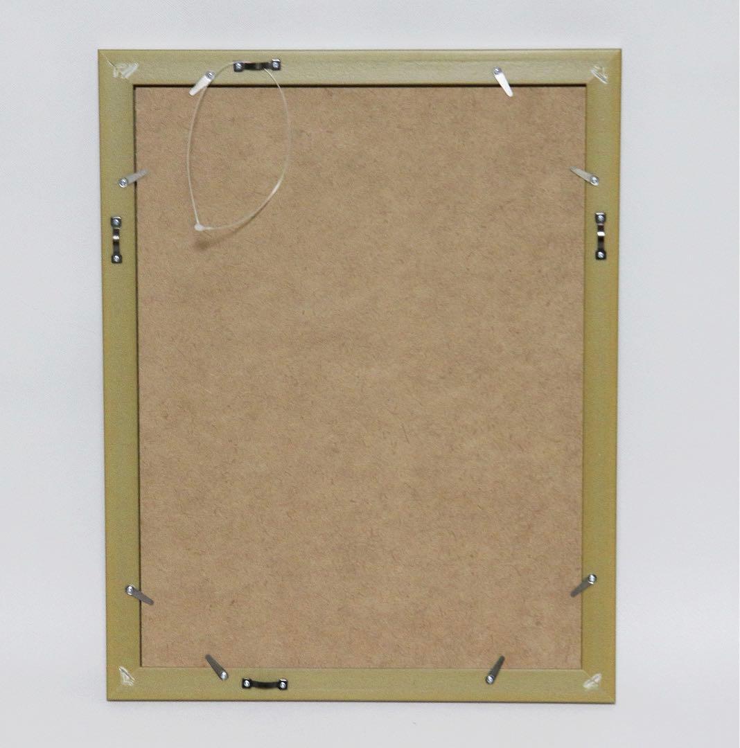 《アルフォンス・ミュシャ》箱付新品 定価46,200円 エンブロイド・アート