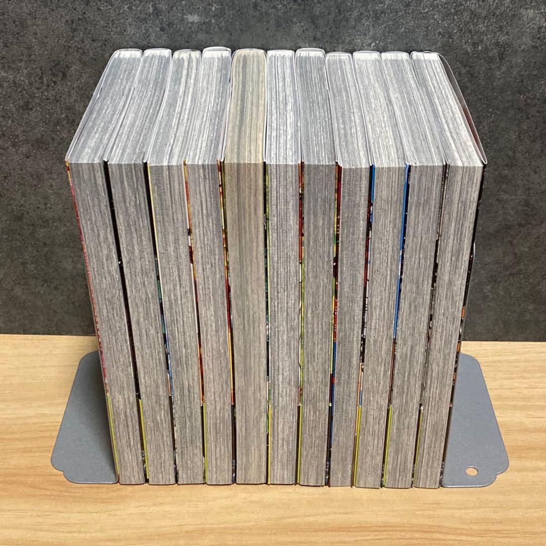 【美品 全23巻】 鬼滅の刃 全巻セット