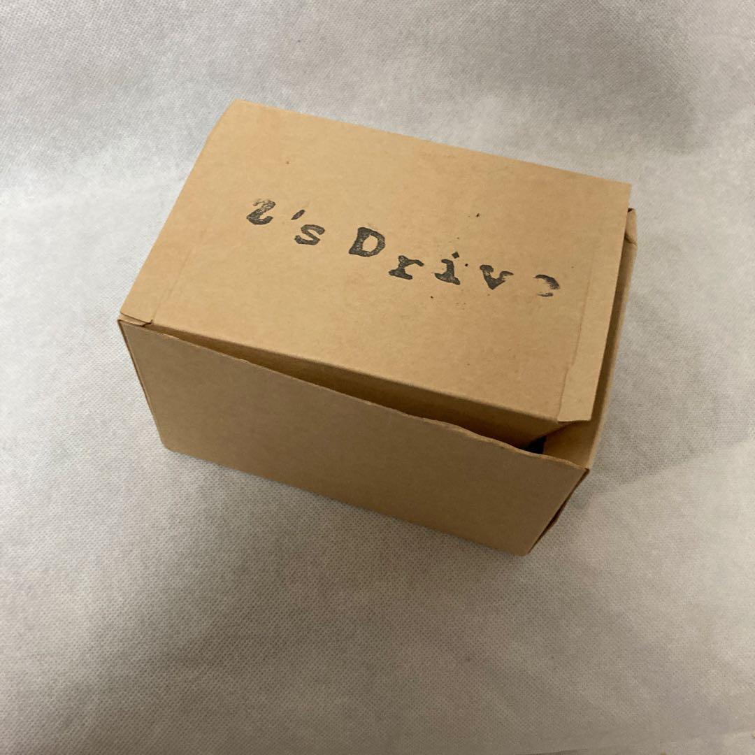 ギター Z's Design Z's Drive Special