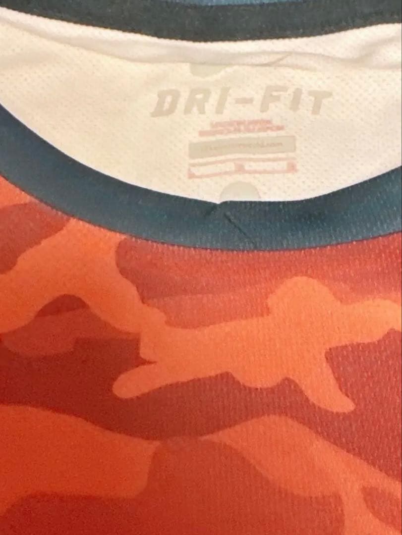 鹿島アントラーズ 中田浩二 柳沢敦 新井場徹 引退試合 ユニフォーム Lサイズ