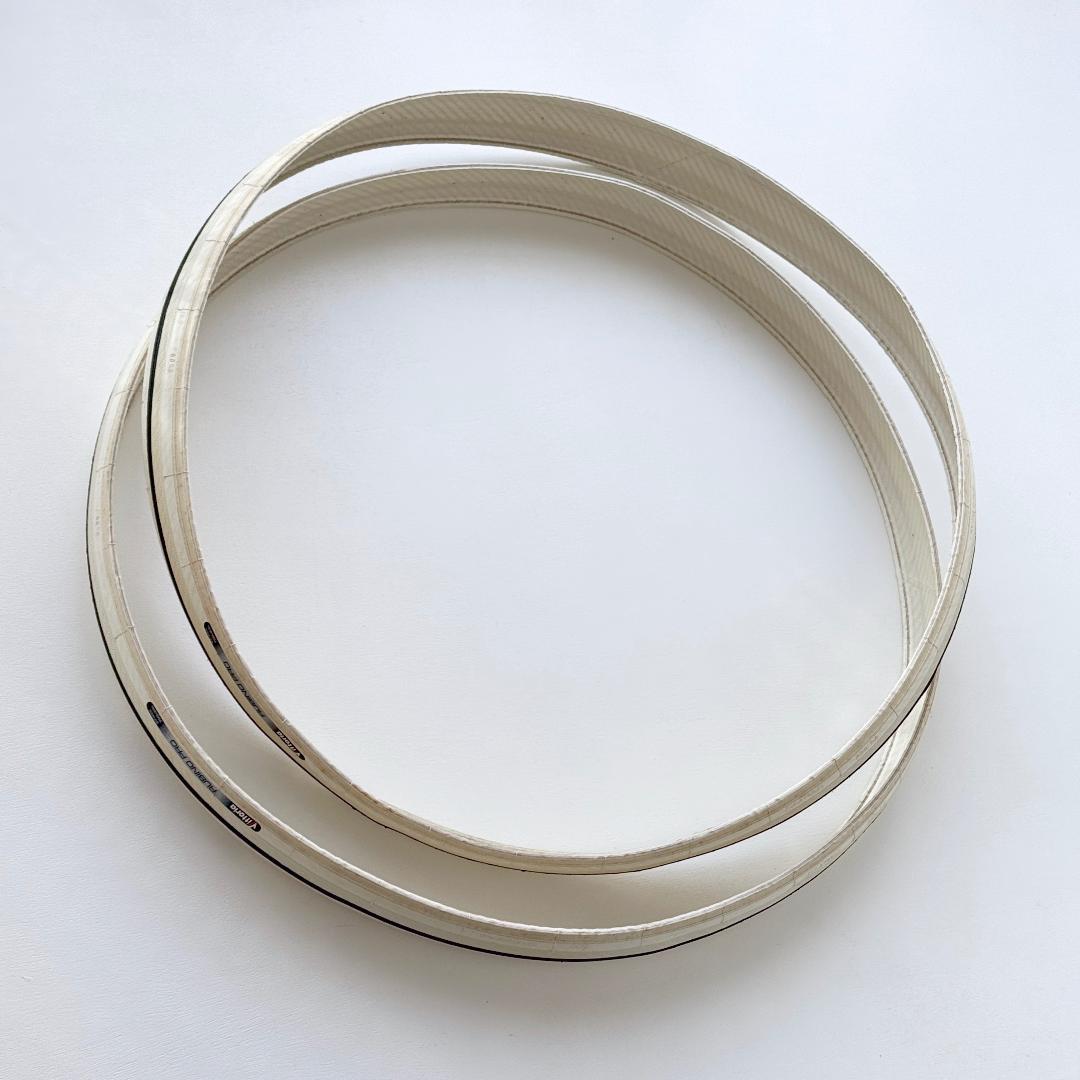 た*ん様 Vittoria ❤️ ヴィットリア ルビノ プロ 700×23C ホ