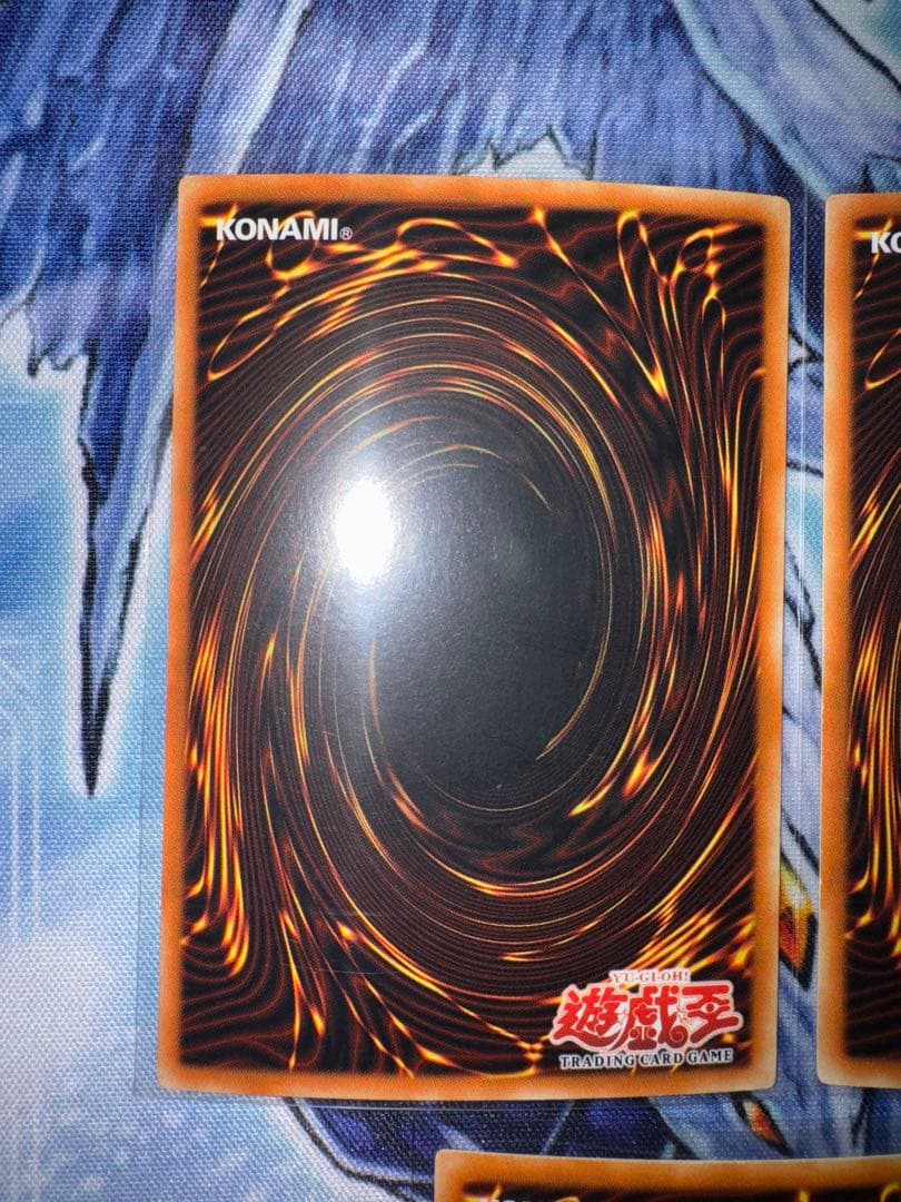 遊戯王　エクゾディア　英語版 1st ウルトラ　セット