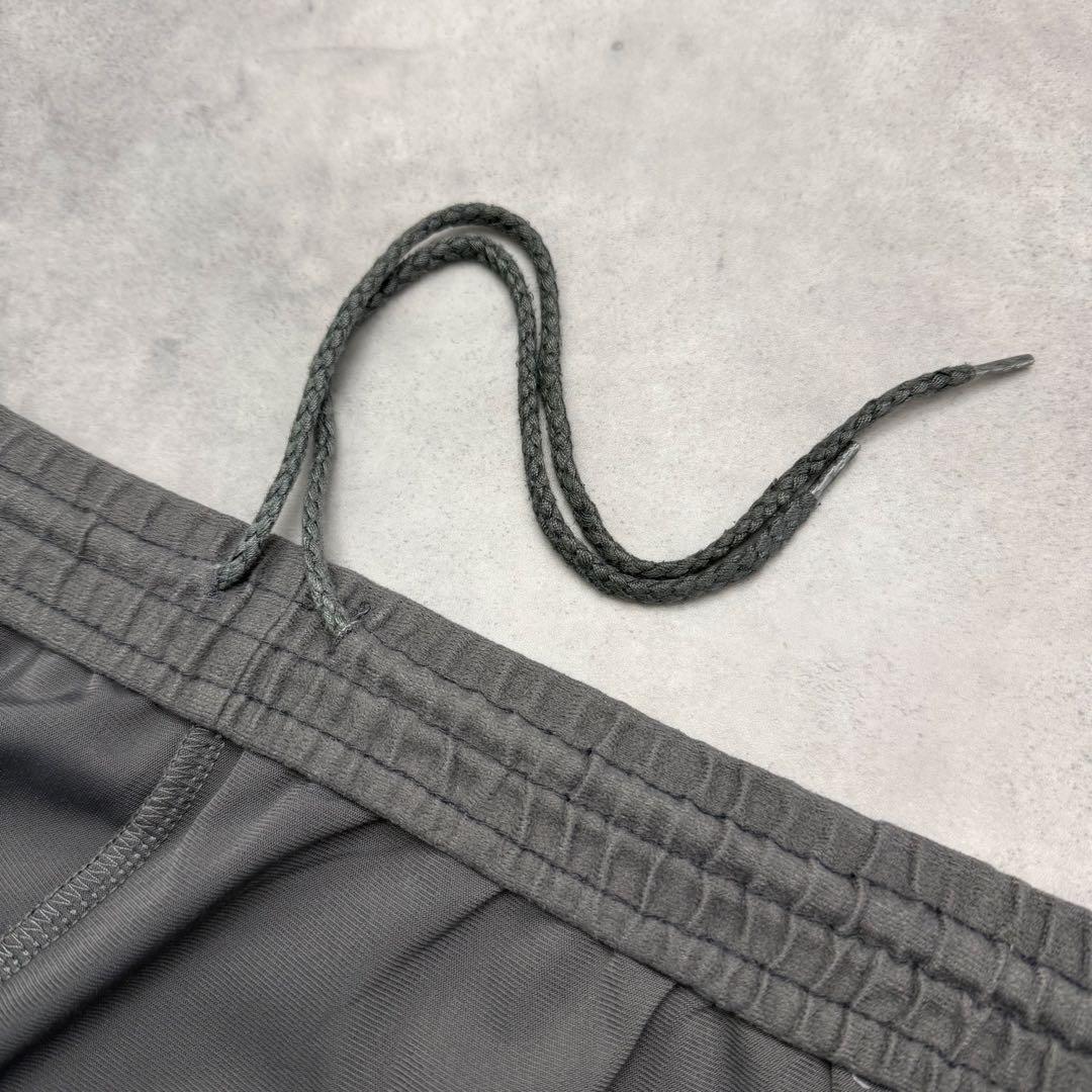 90s old adidas アディダス トラックジャケット パンツ 上下セット