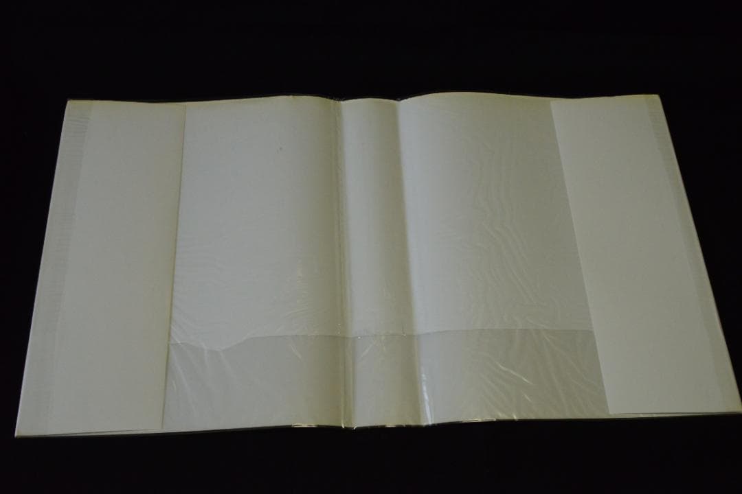 【Juergen Teller: Marc Jacobs 1998-2009 】