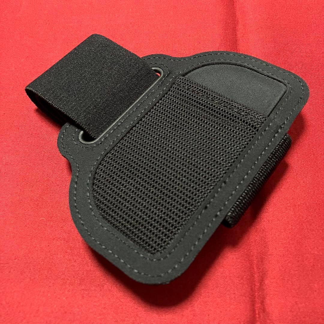 Nintendo Switch 本体 リングフィット アドベンチャー セット