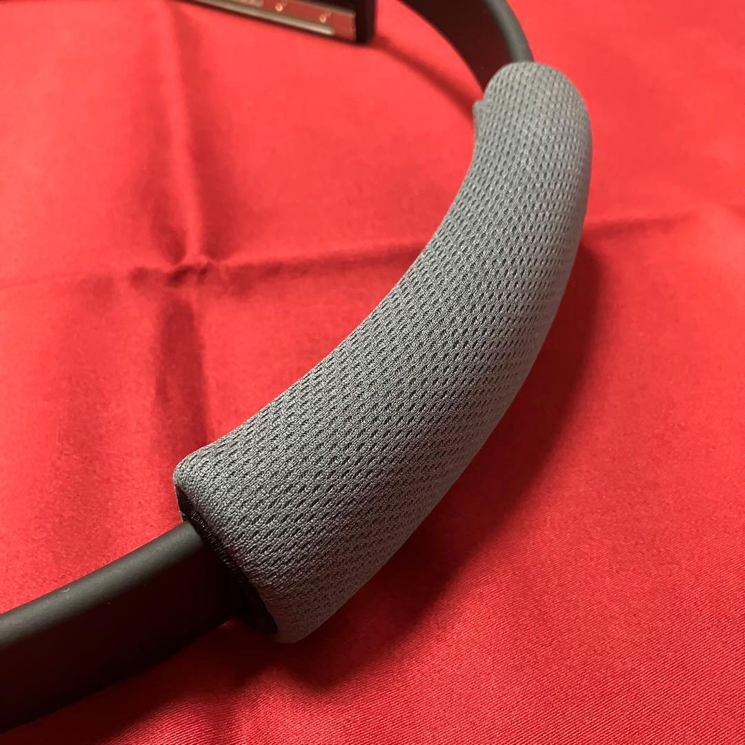 Nintendo Switch 本体 リングフィット アドベンチャー セット