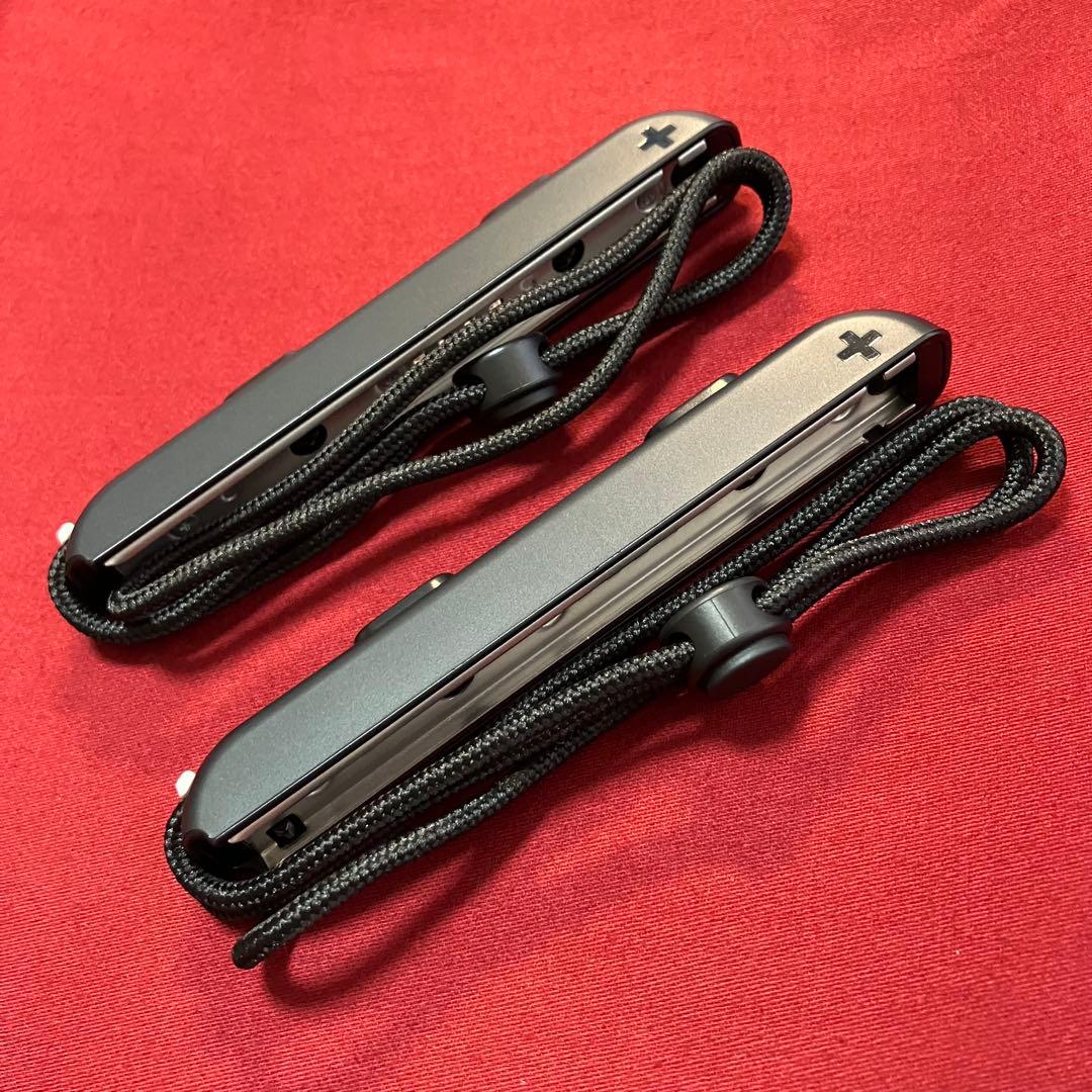 Nintendo Switch 本体 リングフィット アドベンチャー セット