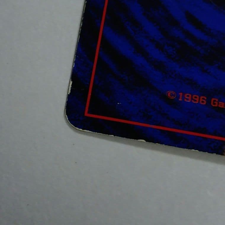 ポケモンカード　旧裏　カイリキー　通信進化