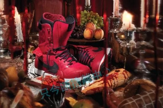 希少✨Nike スノーボード ブーツ 28cm ZOOM DK ダニーキャス