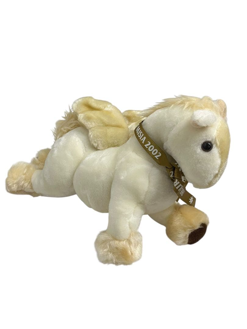 MISIA ツアーグッズ　まとめ売り