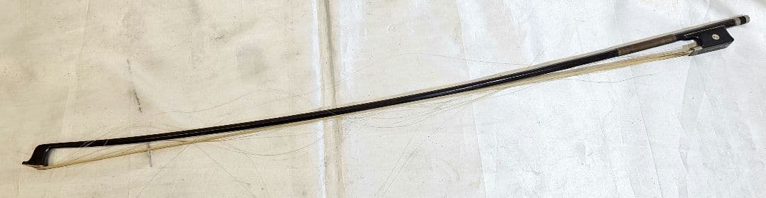 SUZUKI MASAKICHI　鈴木 政吉　バイオリン　No.S 5