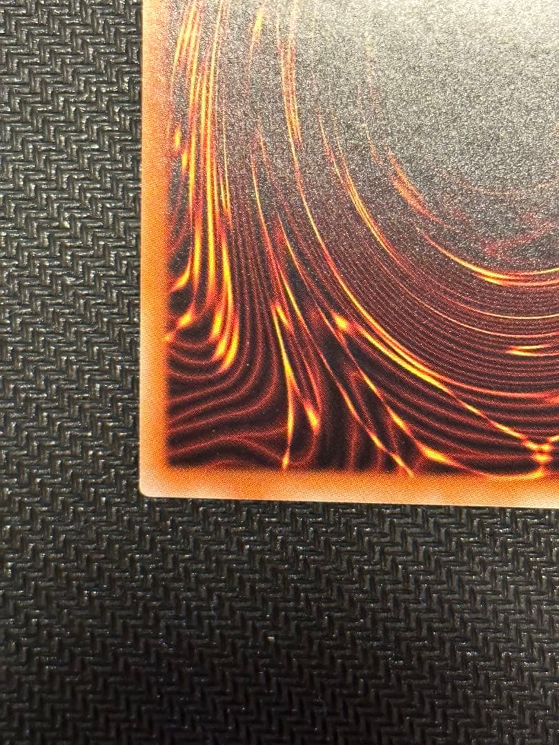 有*卓様 遊戯王 清冽の水霊使い エリア 20thシークレット