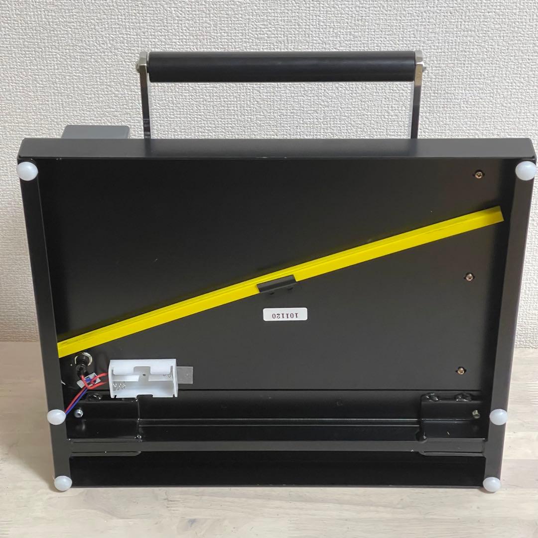 極美品　DURODEX 自炊裁断機　STACK CUTTER 200DXカッター