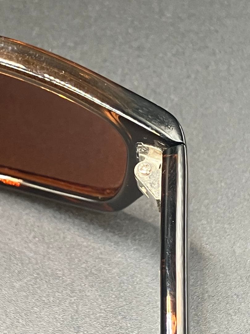 hv02 サイトマスター 50948-534 偏光サングラス