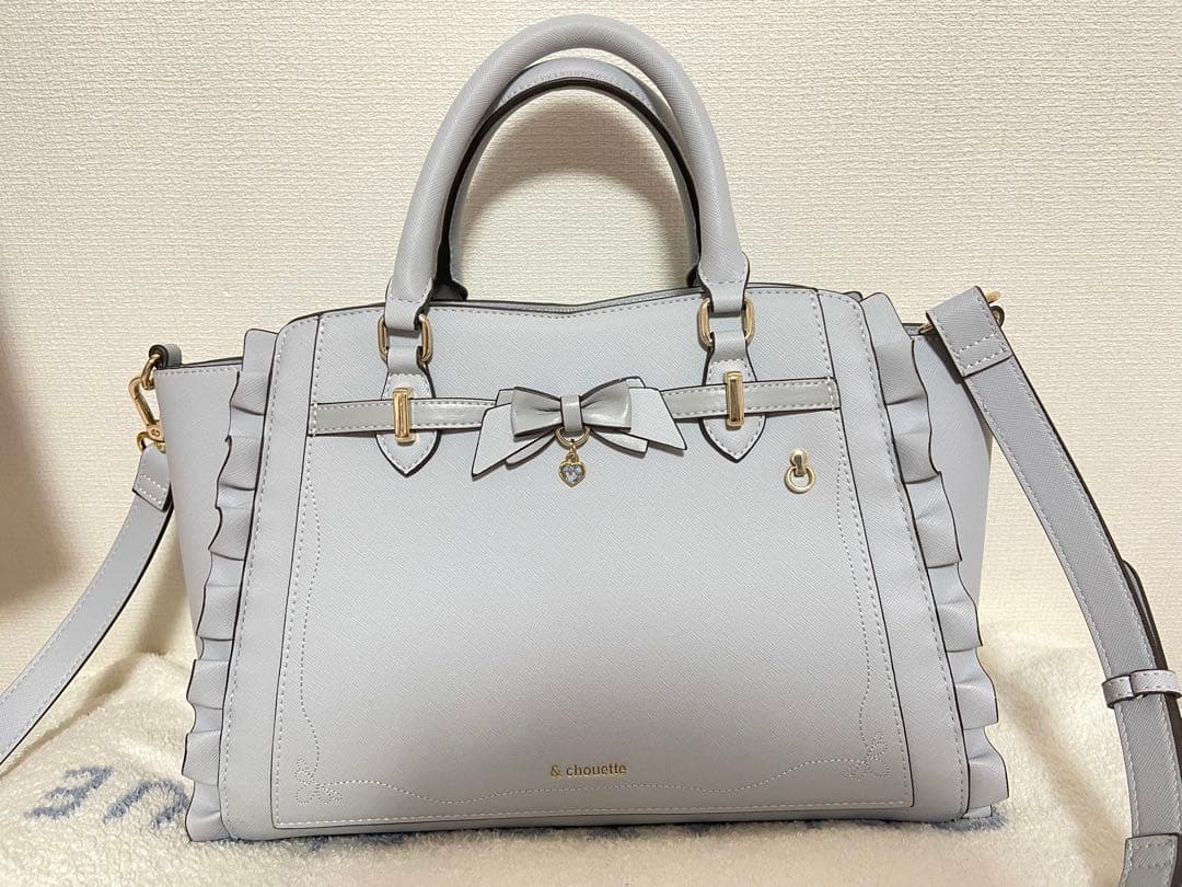 Lapis 痛バ 缶バッジのみ可