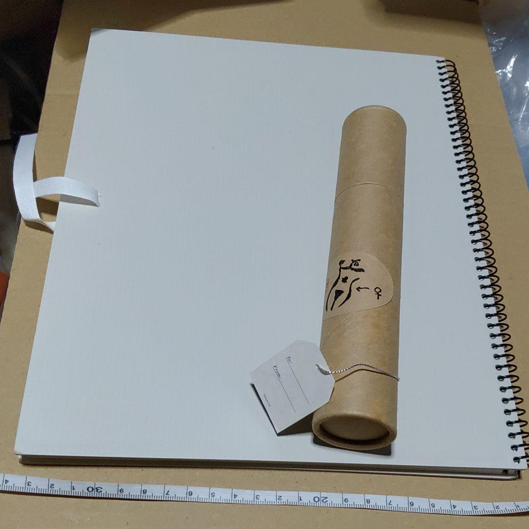 【サザンオールスターズ　桑田佳祐】けいすけっちブック