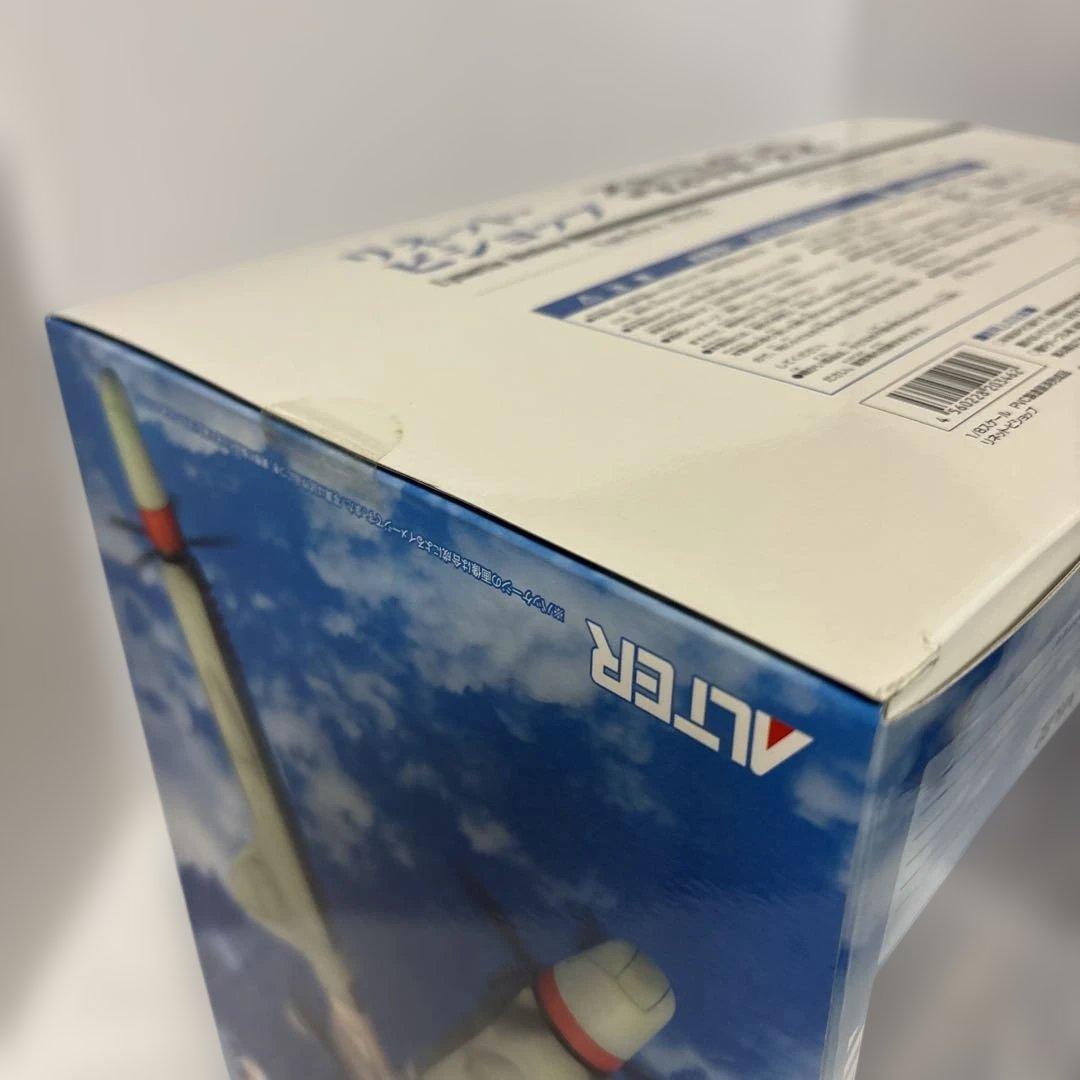 その他 STRIKEWITCHES LynetteBishop SpitfireMk22