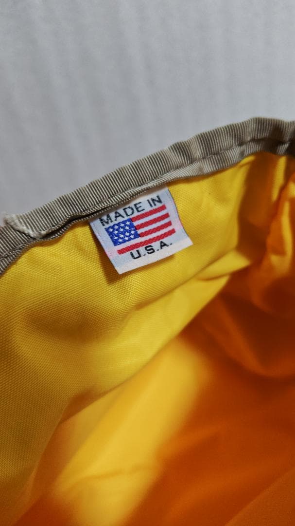 ウルトラロマンス　ULTRA ROMANCE fabio's abs