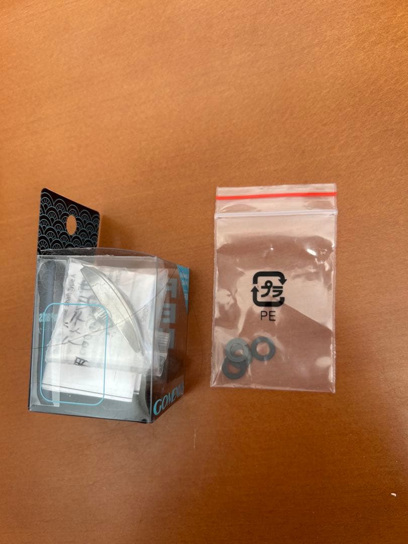 Daiwa 21CALDIA LT 4000-CXH スピニングリール