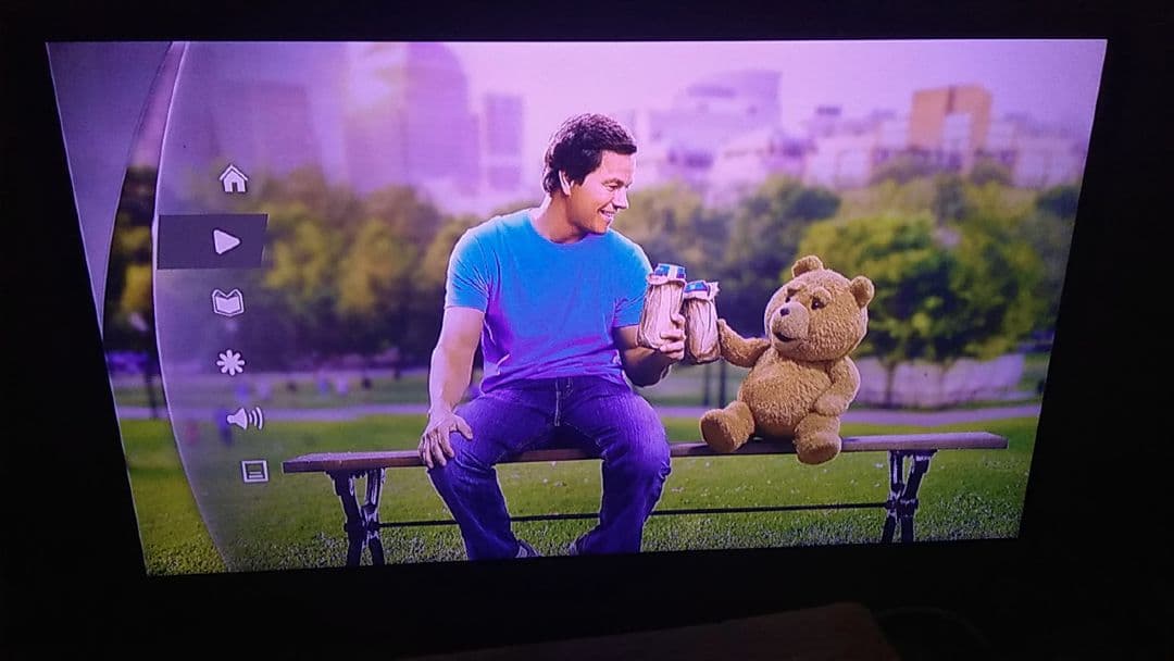 ディズニー、アニメや映画セット　ブルーレイ＆DVD　全て二枚組　❤　２枚組