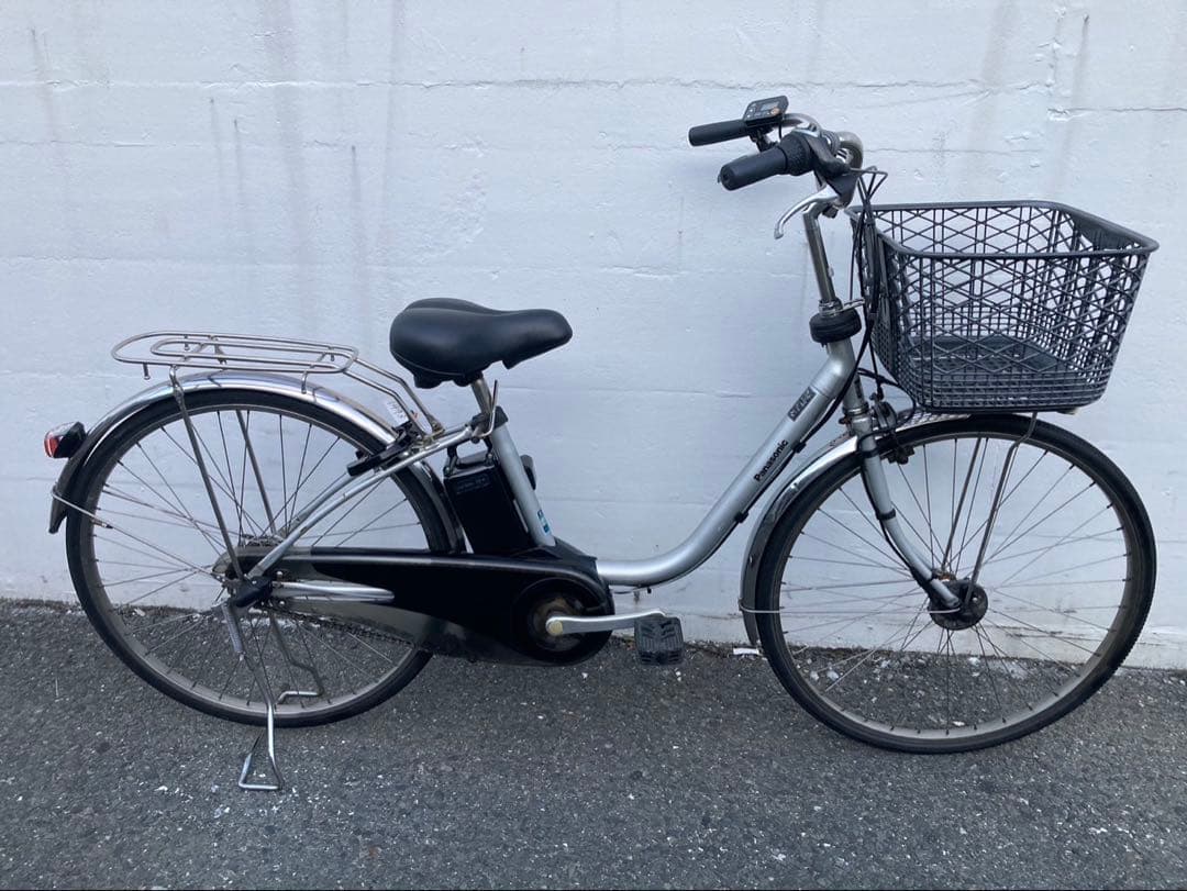 1493 新品スイッチ