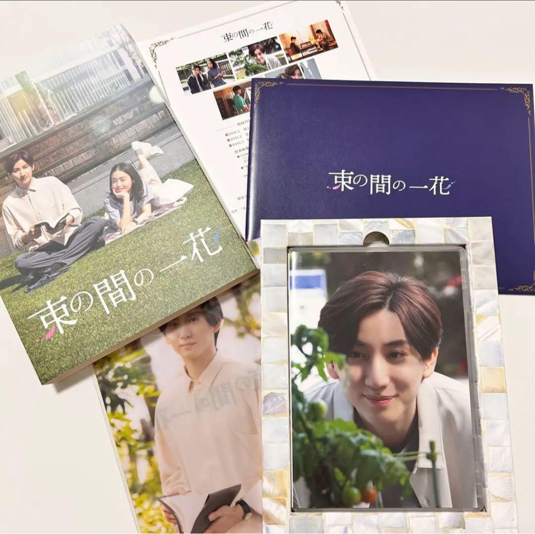 アイドル　ジャニーズ　SixTONES