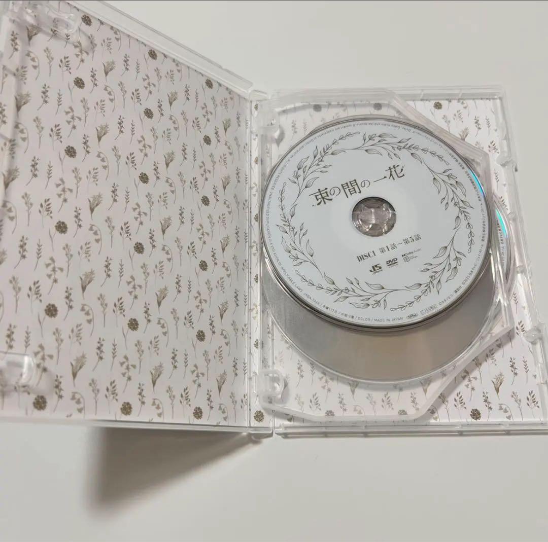 アイドル　ジャニーズ　SixTONES