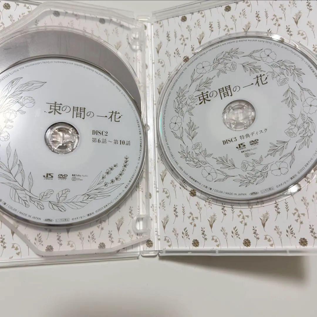 アイドル　ジャニーズ　SixTONES