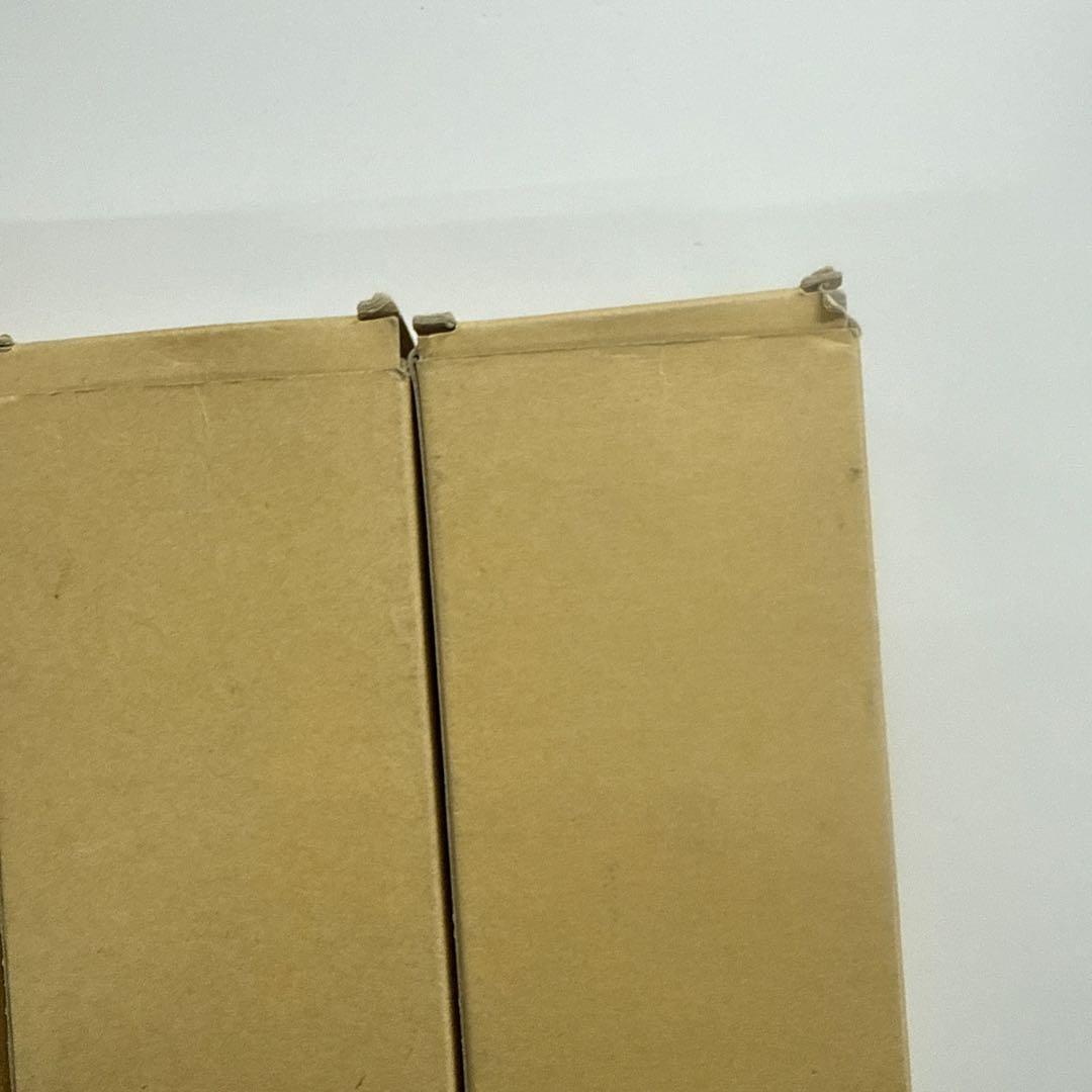 中古品　特定小電力無線電話装置　PK-310D 3台セット