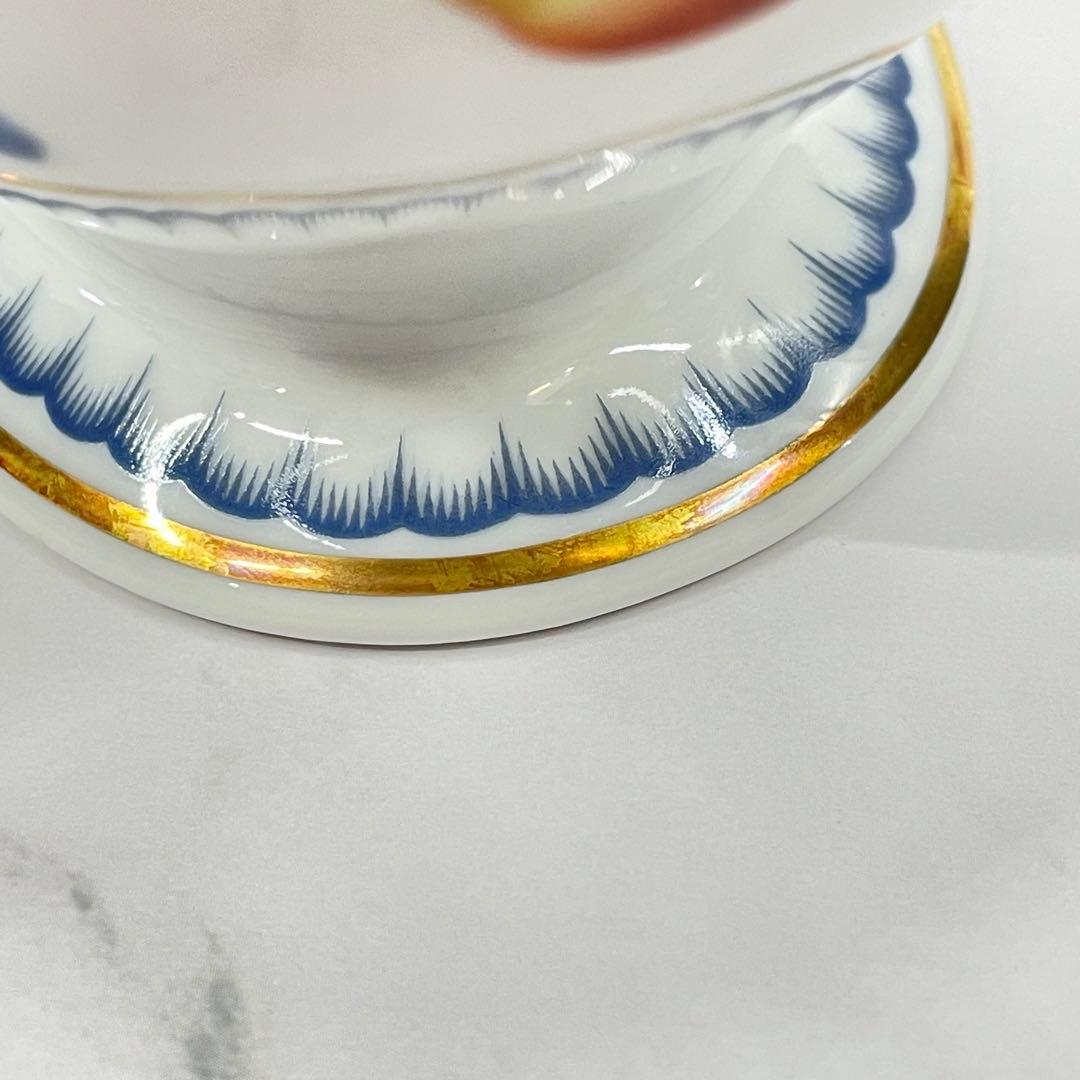 リチャード ジノリ Richard Ginori サントリー ウイスキー 空き瓶