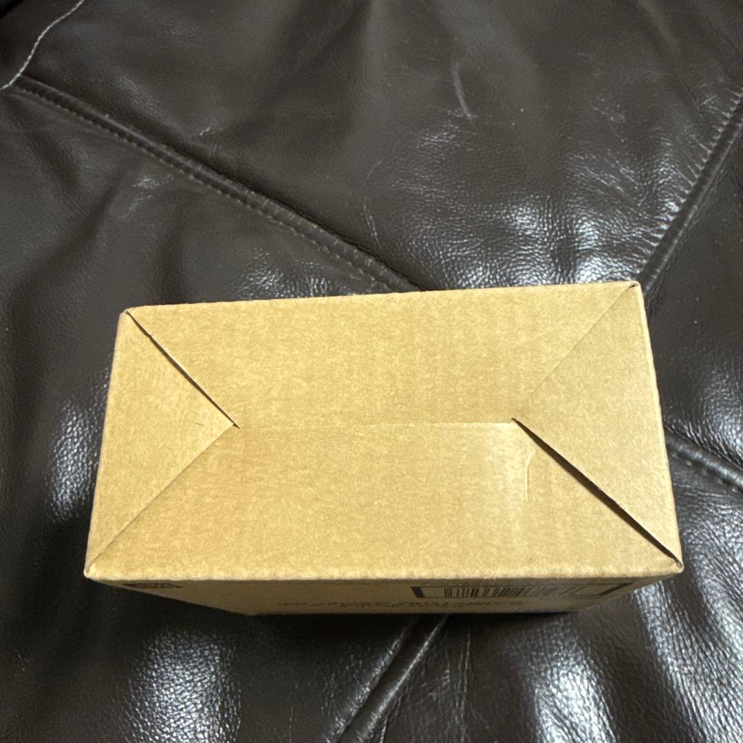 バンダイ ドラゴンボールZ WCF DAIMATSURI SPECIAL 新品