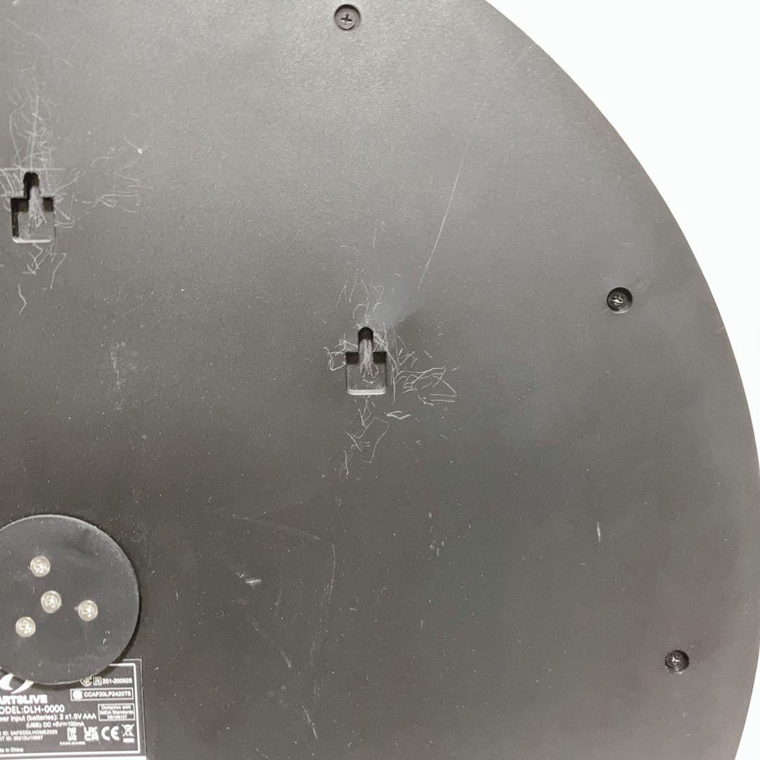 DARTSLIVE  Bluetooth連動 動作確認済み ダーツライブ